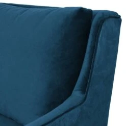 Fauteuil Bariri I -Meilleur Meubles Magasin 1000191168 191024 11174400245 DETAILS P000000001000191168