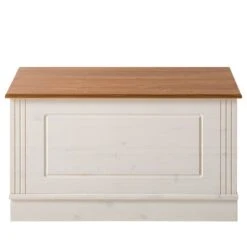 Ensemble D’entrée Lillehammer I (4 él.) 24 Ensemble D’entrée Lillehammer I (4 él.) -Meilleur Meubles Magasin 1000191296 200331 07404200023 DETAILS P000000001000191296