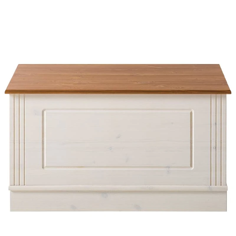 Ensemble D’entrée Lillehammer I (4 él.) 5 Ensemble D’entrée Lillehammer I (4 él.) – Image 3