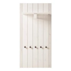 Ensemble D’entrée Lillehammer I (4 él.) 26 Ensemble D’entrée Lillehammer I (4 él.) -Meilleur Meubles Magasin 1000191296 200331 07404300024 DETAILS P000000001000191296