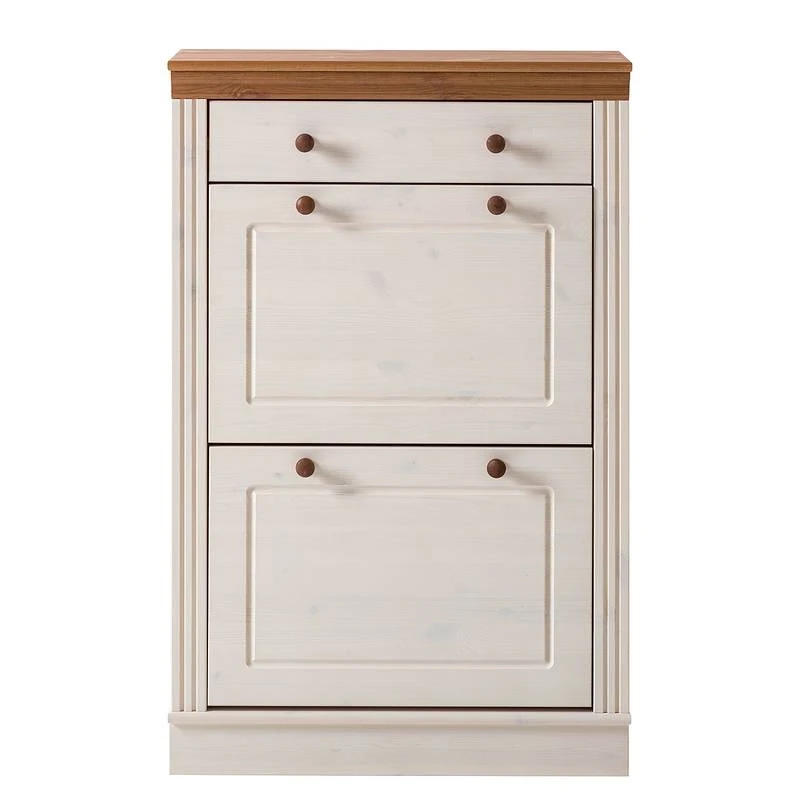 Ensemble D’entrée Lillehammer I (4 él.) 8 Ensemble D’entrée Lillehammer I (4 él.) – Image 6