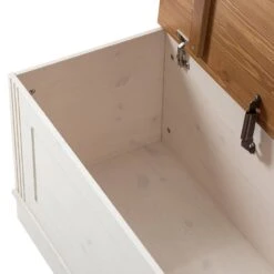 Ensemble D’entrée Lillehammer I (4 él.) 28 Ensemble D’entrée Lillehammer I (4 él.) -Meilleur Meubles Magasin 1000191296 200331 07404400026 DETAILS P000000001000191296