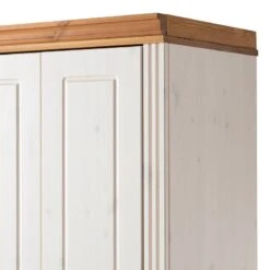 Ensemble D’entrée Lillehammer I (4 él.) 29 Ensemble D’entrée Lillehammer I (4 él.) -Meilleur Meubles Magasin 1000191296 200331 07404500027 DETAILS P000000001000191296