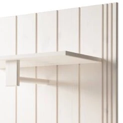 Ensemble D’entrée Lillehammer I (4 él.) 31 Ensemble D’entrée Lillehammer I (4 él.) -Meilleur Meubles Magasin 1000191296 200331 07404700029 DETAILS P000000001000191296