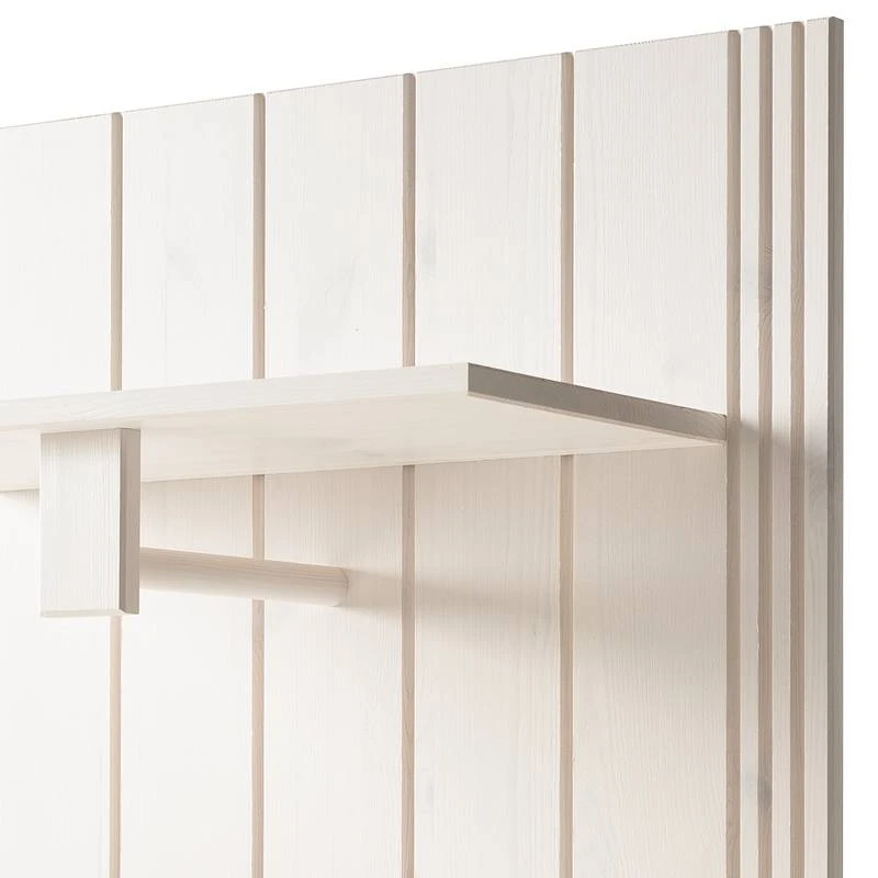 Ensemble D’entrée Lillehammer I (4 él.) 12 Ensemble D’entrée Lillehammer I (4 él.) – Image 10