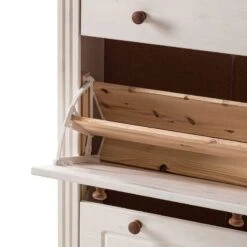 Ensemble D’entrée Lillehammer I (4 él.) 32 Ensemble D’entrée Lillehammer I (4 él.) -Meilleur Meubles Magasin 1000191296 200331 07404800030 DETAILS P000000001000191296