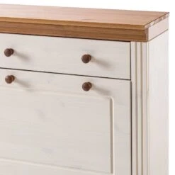 Ensemble D’entrée Lillehammer I (4 él.) 33 Ensemble D’entrée Lillehammer I (4 él.) -Meilleur Meubles Magasin 1000191296 200331 07404800031 DETAILS P000000001000191296