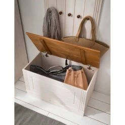 Ensemble D’entrée Lillehammer I (4 él.) 34 Ensemble D’entrée Lillehammer I (4 él.) -Meilleur Meubles Magasin 1000191296 200611 12023600100 DETAILS P000000001000191296