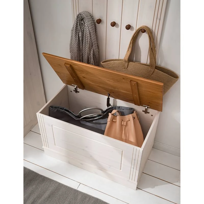 Ensemble D’entrée Lillehammer I (4 él.) 15 Ensemble D’entrée Lillehammer I (4 él.) – Image 13