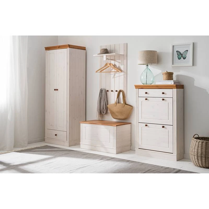 Ensemble D’entrée Lillehammer I (4 él.) 3 Ensemble D’entrée Lillehammer I (4 él.)