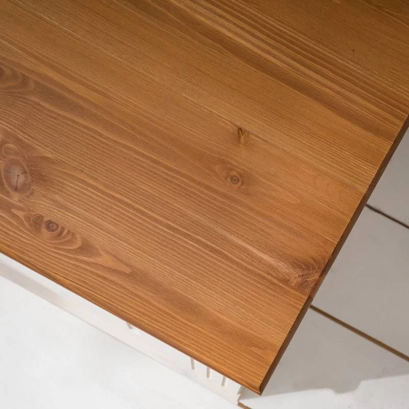 Ensemble D’entrée Lillehammer I (4 él.) 16 Ensemble D’entrée Lillehammer I (4 él.) – Image 14