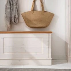 Ensemble D’entrée Lillehammer I (4 él.) 36 Ensemble D’entrée Lillehammer I (4 él.) -Meilleur Meubles Magasin 1000191296 200611 12023800103 DETAILS P000000001000191296