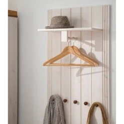 Ensemble D’entrée Lillehammer I (4 él.) 37 Ensemble D’entrée Lillehammer I (4 él.) -Meilleur Meubles Magasin 1000191296 200611 12023900104 DETAILS P000000001000191296