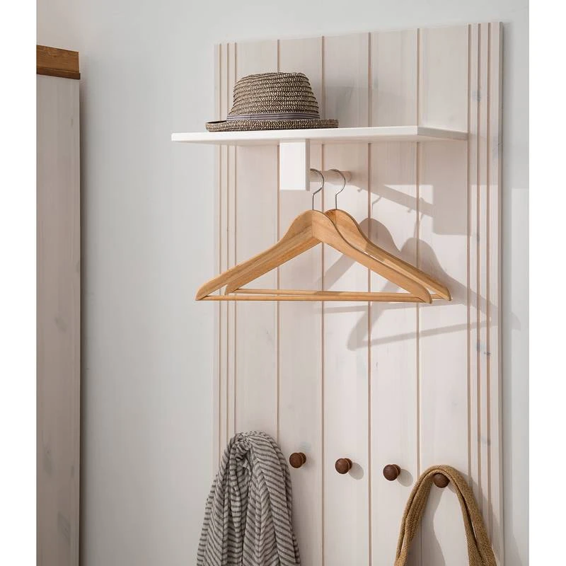 Ensemble D’entrée Lillehammer I (4 él.) 18 Ensemble D’entrée Lillehammer I (4 él.) – Image 16