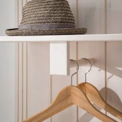 Ensemble D’entrée Lillehammer I (4 él.) 38 Ensemble D’entrée Lillehammer I (4 él.) -Meilleur Meubles Magasin 1000191296 200611 12024000105 DETAILS P000000001000191296