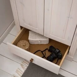 Ensemble D’entrée Lillehammer I (4 él.) 41 Ensemble D’entrée Lillehammer I (4 él.) -Meilleur Meubles Magasin 1000191296 200611 12024200107 DETAILS P000000001000191296