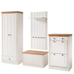 Ensemble D’entrée Lillehammer I (4 él.) 25 Ensemble D’entrée Lillehammer I (4 él.) -Meilleur Meubles Magasin 1000191296 200611 12024800111 DETAILS P000000001000191296