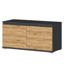 Banc D’entrée Lisbonne