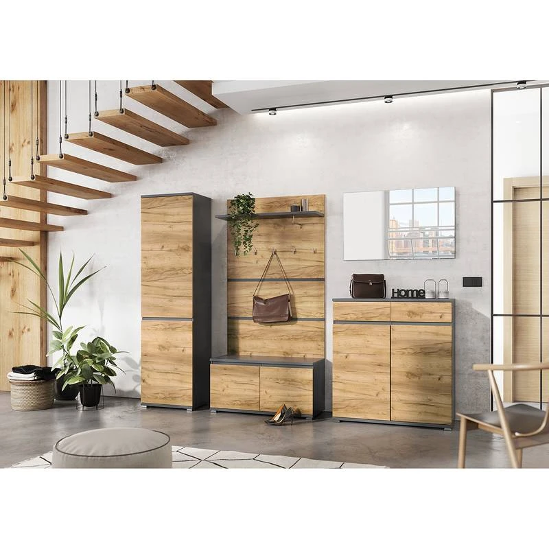 Banc D’entrée Lisbonne 4 Banc D’entrée Lisbonne – Image 2