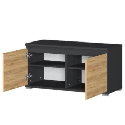 Banc D’entrée Lisbonne 20 Banc D’entrée Lisbonne -Meilleur Meubles Magasin 1000191497 191016 15234100046 DETAILS P000000001000191497