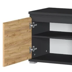 Banc D’entrée Lisbonne 23 Banc D’entrée Lisbonne -Meilleur Meubles Magasin 1000191497 191016 15234100049 DETAILS P000000001000191497