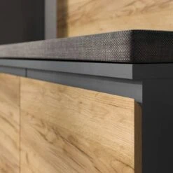 Banc D’entrée Lisbonne 24 Banc D’entrée Lisbonne -Meilleur Meubles Magasin 1000191497 191016 15234100050 DETAILS P000000001000191497