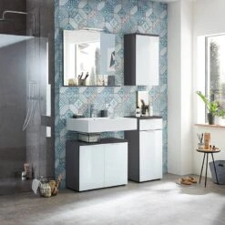 Meuble Bas Pescara -Meilleur Meubles Magasin 1000191985 191107 09520000021 MOOD DETAILS P000000001000191985 mood