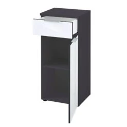 Meuble Bas Pescara -Meilleur Meubles Magasin 1000191985 191107 09520000022 DETAILS P000000001000191985