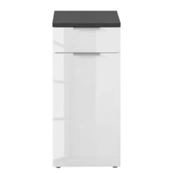 Meuble Bas Pescara -Meilleur Meubles Magasin 1000191985 191107 09520000023 DETAILS P000000001000191985