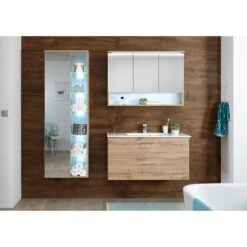 Armoire De Toilette Lombos -Meilleur Meubles Magasin 1000192625 191211 13380200008 MOOD DETAILS P000000001000192625 mood