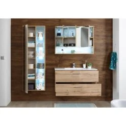 Armoire De Toilette Lombos -Meilleur Meubles Magasin 1000192625 191211 13380200009 MOOD DETAILS P000000001000192625 mood