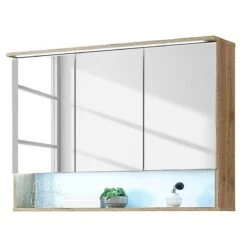 Armoire De Toilette Lombos