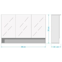 Armoire De Toilette Lombos -Meilleur Meubles Magasin 1000192625 211209 1643000000505 SKETCH DETAILS P000000001000192625 sketch
