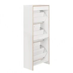 Meuble à Chaussures Aubrey 13 Meuble à Chaussures Aubrey -Meilleur Meubles Magasin 1000193749 191219 17283200004 DETAILS P000000001000193749