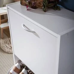 Meuble à Chaussures Aubrey 15 Meuble à Chaussures Aubrey -Meilleur Meubles Magasin 1000193749 191219 17283200006 DETAILS P000000001000193749