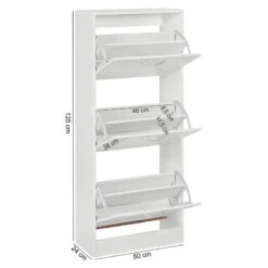 Meuble à Chaussures Aubrey 17 Meuble à Chaussures Aubrey -Meilleur Meubles Magasin 1000193749 191219 17283200009 SKETCH DETAILS P000000001000193749 sketch