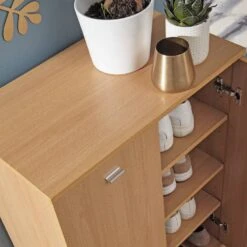 Meuble à Chaussures Hastings -Meilleur Meubles Magasin 1000193755 191219 17283300029 DETAILS P000000001000193755