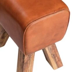 Banc D’entrée Vilas II -Meilleur Meubles Magasin 1000193765 191219 17283700105 DETAILS P000000001000193765