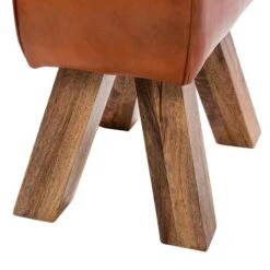 Banc D’entrée Vilas II -Meilleur Meubles Magasin 1000193765 191219 17283700106 DETAILS P000000001000193765