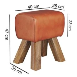 Banc D’entrée Vilas II -Meilleur Meubles Magasin 1000193765 191219 17283700107 SKETCH DETAILS P000000001000193765 sketch