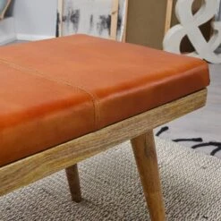 Banc D’entrée Taloga II -Meilleur Meubles Magasin 1000193767 191219 17283700118 DETAILS P000000001000193767