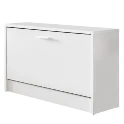 Banc D’entrée Belfair