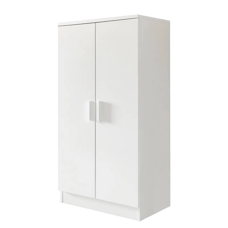 Meuble à Chaussures Sobieski 3 Meuble à Chaussures Sobieski