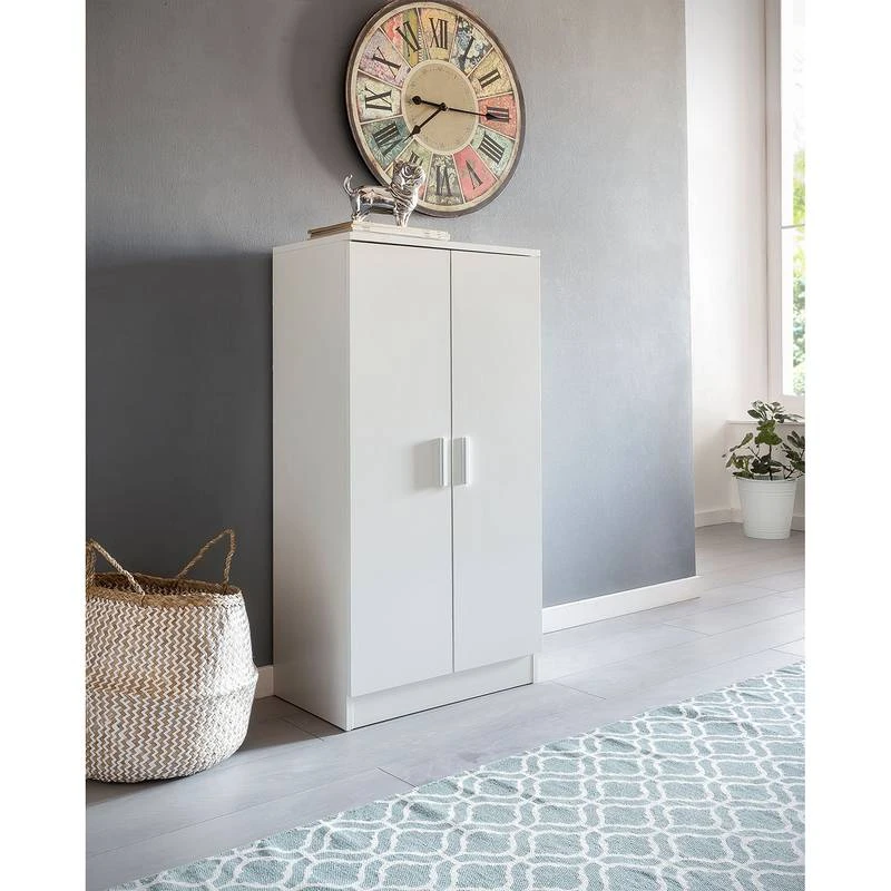 Meuble à Chaussures Sobieski 4 Meuble à Chaussures Sobieski – Image 2