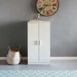 Meuble à Chaussures Sobieski 14 Meuble à Chaussures Sobieski -Meilleur Meubles Magasin 1000193788 191219 17292100301 MOOD DETAILS P000000001000193788 mood