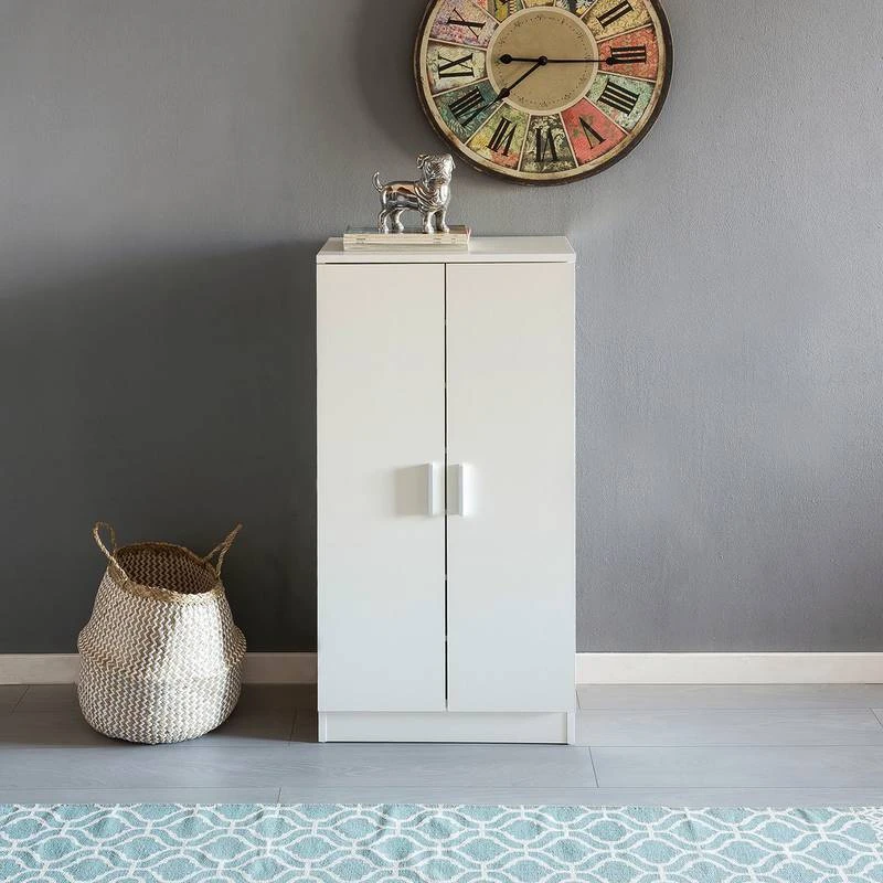 Meuble à Chaussures Sobieski 6 Meuble à Chaussures Sobieski – Image 4