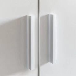 Meuble à Chaussures Sobieski 17 Meuble à Chaussures Sobieski -Meilleur Meubles Magasin 1000193788 191219 17292100304 DETAILS P000000001000193788