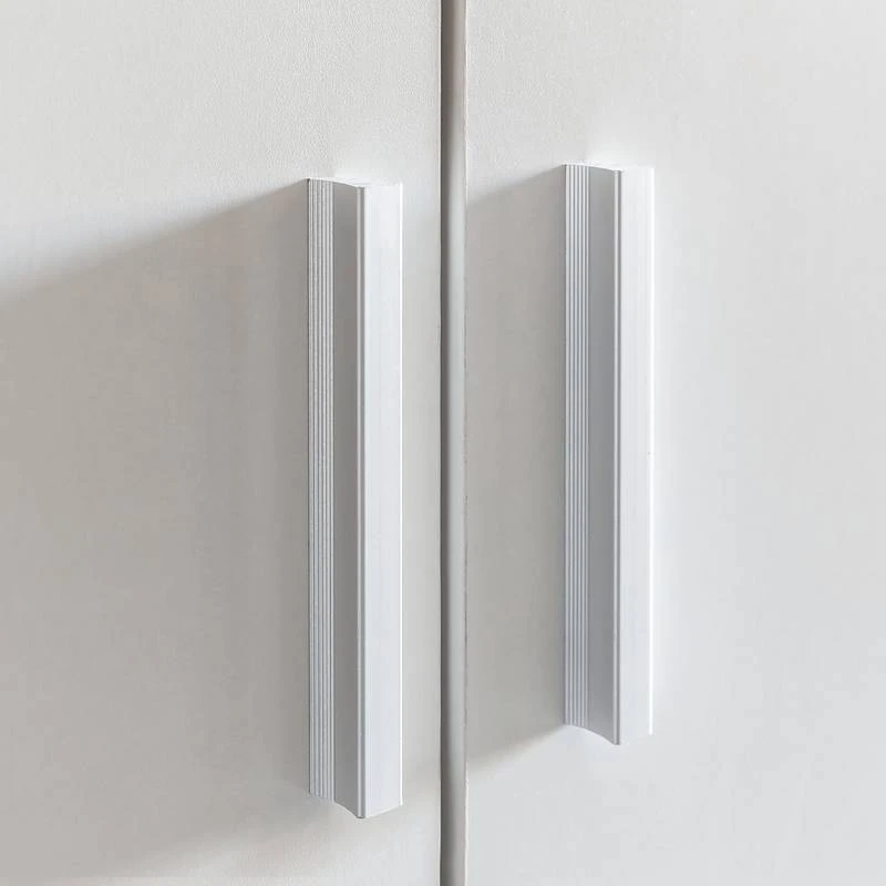 Meuble à Chaussures Sobieski 9 Meuble à Chaussures Sobieski – Image 7