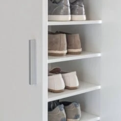 Meuble à Chaussures Sobieski 18 Meuble à Chaussures Sobieski -Meilleur Meubles Magasin 1000193788 191219 17292100305 DETAILS P000000001000193788