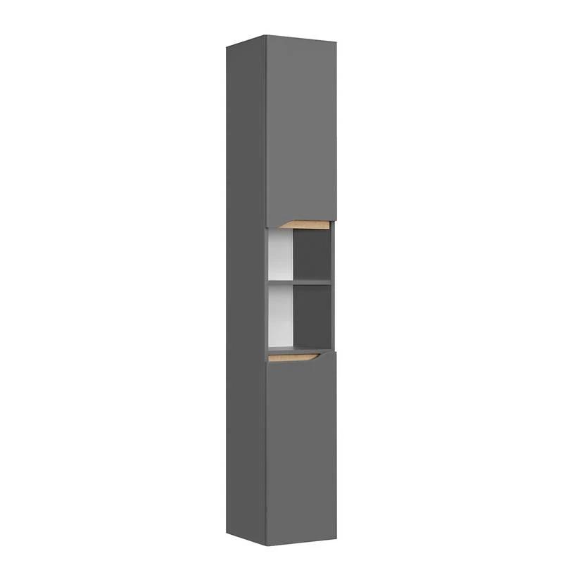 Armoire Tiberio 3 Armoire Tiberio